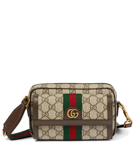 gucci ophidia small crossbody bag|Altro.